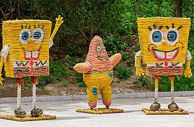 TGA 2023：《侏罗纪公园：生存》发布预告